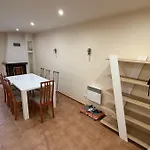 4 Apartment, Hriadky, Liptovsky Mikulas
