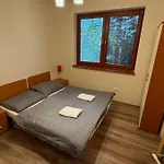 4 Apartment, Hriadky, Liptovsky Mikulas