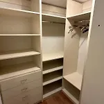 4 Apartment, Hriadky, Liptovsky Mikulas