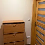 4 Apartment, Hriadky, * Liptovsky Mikulas