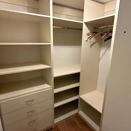 4 Apartment, Hriadky, Liptovský Mikuláš