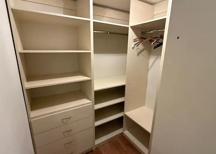 4 Apartment, Hriadky, Liptovský Mikuláš